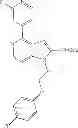 Fig. 95 - Substituted pyrrolo[3,2-c]pyridines as TrkA kinase inhibitors