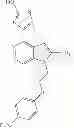 Fig. 96 - Substituted pyrrolo[3,2-c]pyridines as TrkA kinase inhibitors