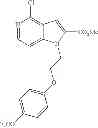 Fig. 97 - Substituted pyrrolo[3,2-c]pyridines as TrkA kinase inhibitors