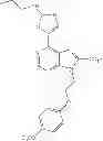 Fig. 99 - Substituted pyrrolo[3,2-c]pyridines as TrkA kinase inhibitors
