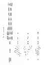 Fig. 09 - COMPOUNDS FOR MODULATING TRPV3 FUNCTION