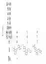 Fig. 10 - COMPOUNDS FOR MODULATING TRPV3 FUNCTION