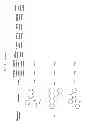 Fig. 14 - COMPOUNDS FOR MODULATING TRPV3 FUNCTION