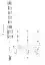 Fig. 16 - COMPOUNDS FOR MODULATING TRPV3 FUNCTION
