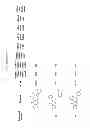 Fig. 17 - COMPOUNDS FOR MODULATING TRPV3 FUNCTION