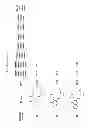 Fig. 18 - COMPOUNDS FOR MODULATING TRPV3 FUNCTION