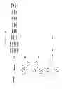 Fig. 22 - COMPOUNDS FOR MODULATING TRPV3 FUNCTION