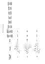 Fig. 25 - COMPOUNDS FOR MODULATING TRPV3 FUNCTION
