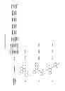 Fig. 26 - COMPOUNDS FOR MODULATING TRPV3 FUNCTION