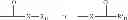 Fig. 31 - COMPOUNDS FOR MODULATING TRPV3 FUNCTION