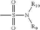 Fig. 32 - COMPOUNDS FOR MODULATING TRPV3 FUNCTION
