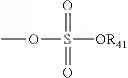 Fig. 33 - COMPOUNDS FOR MODULATING TRPV3 FUNCTION
