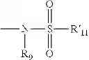 Fig. 34 - COMPOUNDS FOR MODULATING TRPV3 FUNCTION