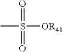 Fig. 35 - COMPOUNDS FOR MODULATING TRPV3 FUNCTION