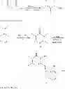 Fig. 37 - COMPOUNDS FOR MODULATING TRPV3 FUNCTION