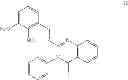Fig. 40 - COMPOUNDS FOR MODULATING TRPV3 FUNCTION