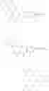 Fig. 41 - COMPOUNDS FOR MODULATING TRPV3 FUNCTION