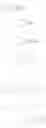Fig. 43 - COMPOUNDS FOR MODULATING TRPV3 FUNCTION