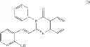 Fig. 45 - COMPOUNDS FOR MODULATING TRPV3 FUNCTION