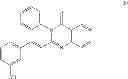 Fig. 46 - COMPOUNDS FOR MODULATING TRPV3 FUNCTION