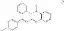 Fig. 47 - COMPOUNDS FOR MODULATING TRPV3 FUNCTION