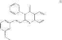 Fig. 48 - COMPOUNDS FOR MODULATING TRPV3 FUNCTION