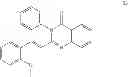 Fig. 49 - COMPOUNDS FOR MODULATING TRPV3 FUNCTION