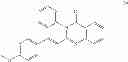 Fig. 50 - COMPOUNDS FOR MODULATING TRPV3 FUNCTION