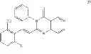 Fig. 51 - COMPOUNDS FOR MODULATING TRPV3 FUNCTION