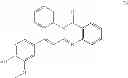 Fig. 52 - COMPOUNDS FOR MODULATING TRPV3 FUNCTION