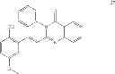 Fig. 53 - COMPOUNDS FOR MODULATING TRPV3 FUNCTION