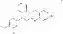 Fig. 55 - COMPOUNDS FOR MODULATING TRPV3 FUNCTION