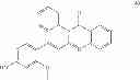 Fig. 56 - COMPOUNDS FOR MODULATING TRPV3 FUNCTION