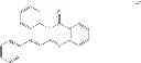 Fig. 57 - COMPOUNDS FOR MODULATING TRPV3 FUNCTION