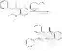 Fig. 58 - COMPOUNDS FOR MODULATING TRPV3 FUNCTION