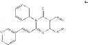 Fig. 59 - COMPOUNDS FOR MODULATING TRPV3 FUNCTION