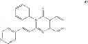 Fig. 60 - COMPOUNDS FOR MODULATING TRPV3 FUNCTION
