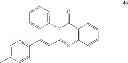 Fig. 61 - COMPOUNDS FOR MODULATING TRPV3 FUNCTION