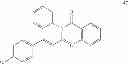 Fig. 62 - COMPOUNDS FOR MODULATING TRPV3 FUNCTION