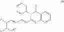 Fig. 63 - COMPOUNDS FOR MODULATING TRPV3 FUNCTION
