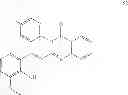 Fig. 65 - COMPOUNDS FOR MODULATING TRPV3 FUNCTION