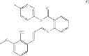 Fig. 66 - COMPOUNDS FOR MODULATING TRPV3 FUNCTION