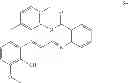 Fig. 67 - COMPOUNDS FOR MODULATING TRPV3 FUNCTION