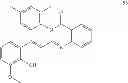 Fig. 68 - COMPOUNDS FOR MODULATING TRPV3 FUNCTION