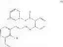 Fig. 69 - COMPOUNDS FOR MODULATING TRPV3 FUNCTION
