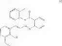 Fig. 70 - COMPOUNDS FOR MODULATING TRPV3 FUNCTION