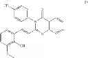 Fig. 71 - COMPOUNDS FOR MODULATING TRPV3 FUNCTION