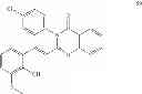 Fig. 72 - COMPOUNDS FOR MODULATING TRPV3 FUNCTION
