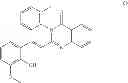 Fig. 75 - COMPOUNDS FOR MODULATING TRPV3 FUNCTION