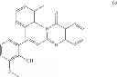Fig. 76 - COMPOUNDS FOR MODULATING TRPV3 FUNCTION